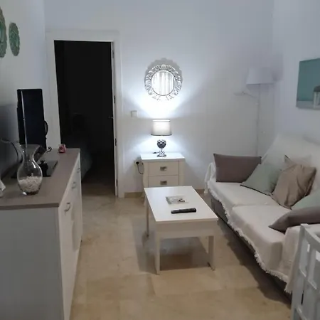 La Casita De Maxi * Cordoba